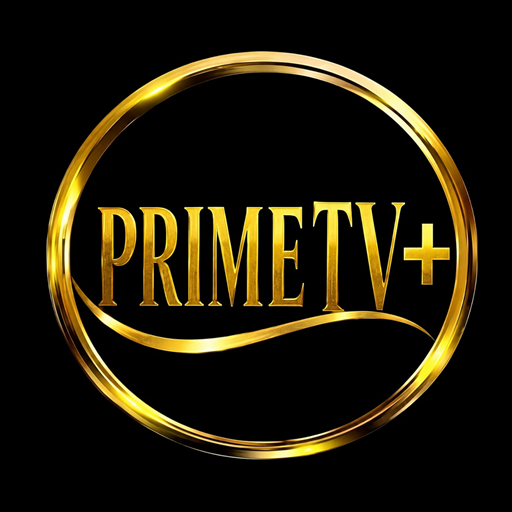 Prime TV+
